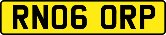RN06ORP