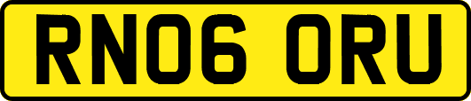 RN06ORU