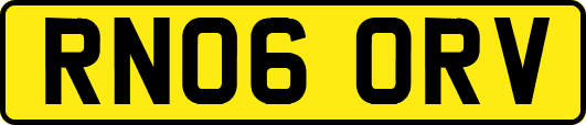 RN06ORV