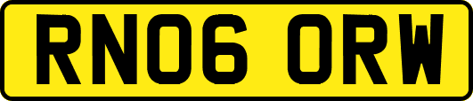 RN06ORW