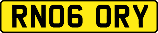 RN06ORY