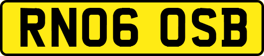 RN06OSB