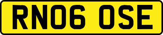 RN06OSE