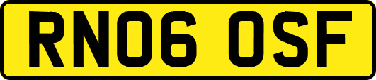 RN06OSF