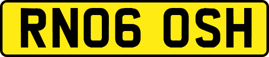 RN06OSH