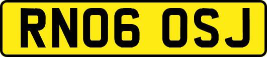 RN06OSJ