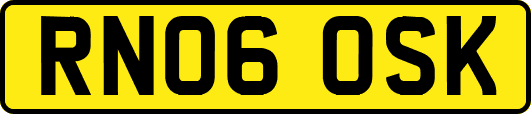 RN06OSK