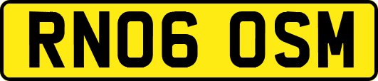 RN06OSM