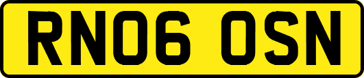 RN06OSN