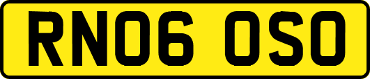 RN06OSO