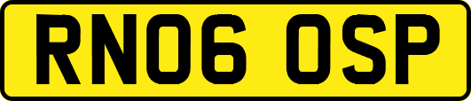 RN06OSP