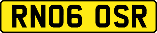 RN06OSR