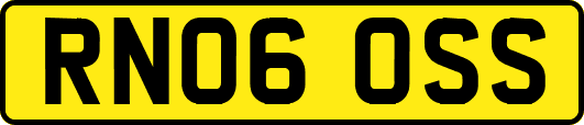 RN06OSS