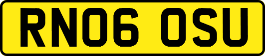 RN06OSU