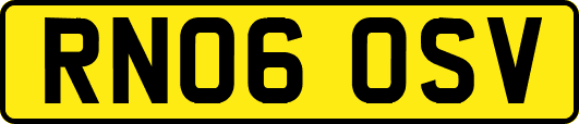 RN06OSV