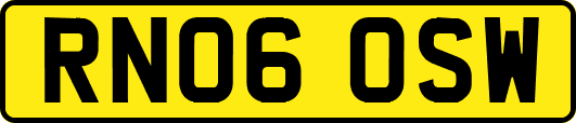 RN06OSW