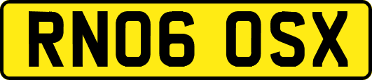 RN06OSX