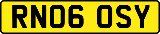 RN06OSY