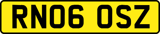 RN06OSZ