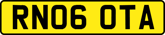 RN06OTA