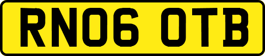 RN06OTB
