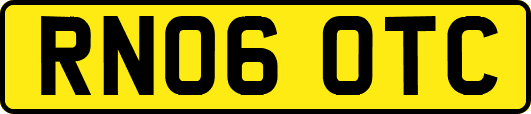 RN06OTC