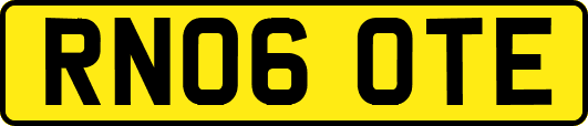 RN06OTE
