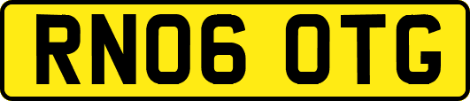 RN06OTG