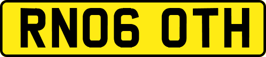 RN06OTH