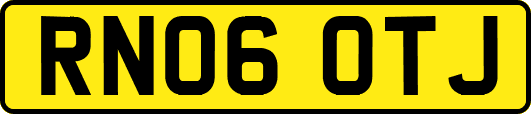 RN06OTJ
