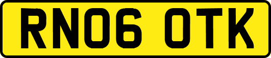 RN06OTK