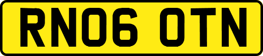 RN06OTN