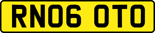 RN06OTO
