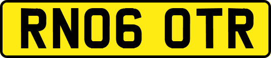 RN06OTR