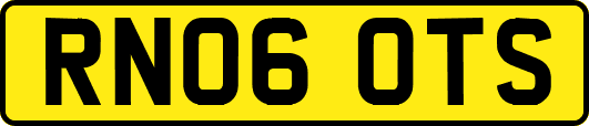 RN06OTS