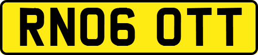 RN06OTT