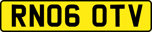 RN06OTV