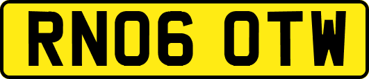 RN06OTW