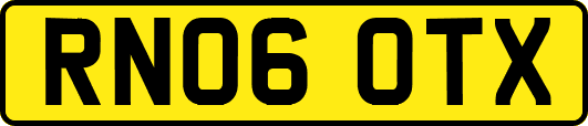 RN06OTX