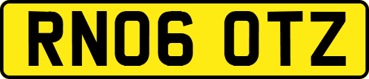 RN06OTZ