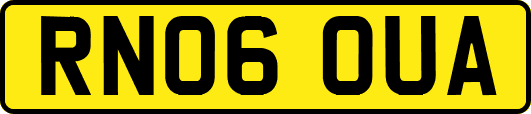 RN06OUA