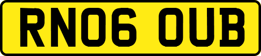 RN06OUB