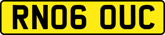 RN06OUC