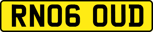 RN06OUD