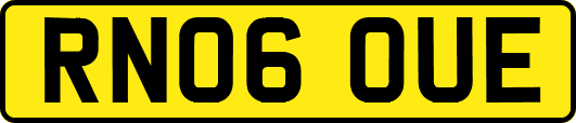 RN06OUE