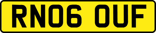 RN06OUF