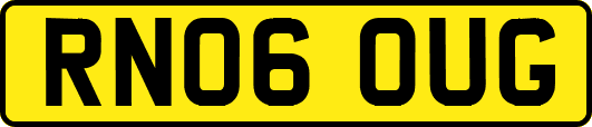 RN06OUG