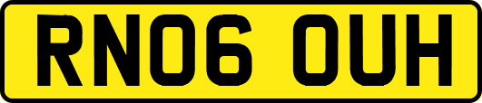 RN06OUH