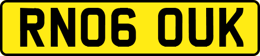 RN06OUK