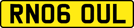RN06OUL